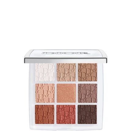 Paleta de Sombras Dior Backstage