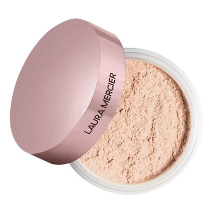PO TRANSLUCIDO ROSE TLSP TONE UP