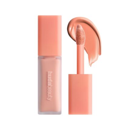 CORRETOR HUDA BEAUTY FAUX FILTER COLOR