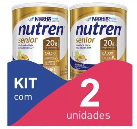 5dasd5as5ds