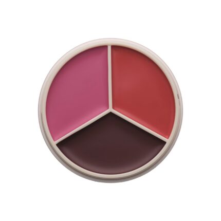 MAGIC TOUCH BLUSH TRIO - PINK TRIO