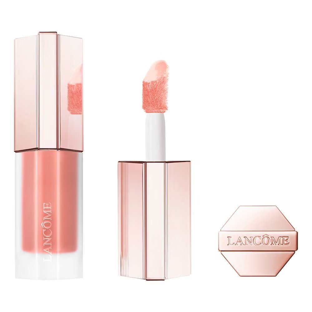 784702-1-bab40343.jpg