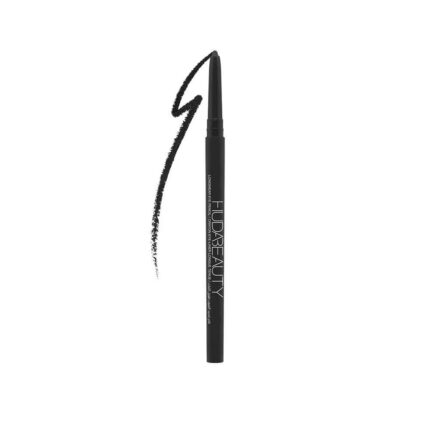 LÁPIS DELINEADOR HUDA BEAUTY CREAMY KOHL