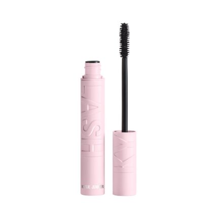 Máscara de Cílios Kylash Kylie Cosmetics
