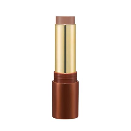 Bronzer em Bastão Too Faced Chocolate Soleil