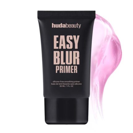 PRIMER HUDA BEAUTY EASY BLUR