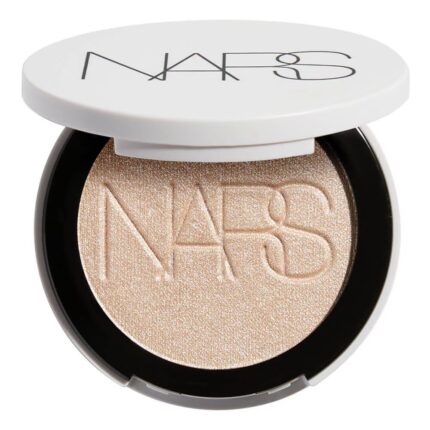 ILUMINADOR EM PÓ NARS LIGHT REFLECTING POWDER