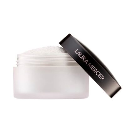 PÓ SOLTO PARA OLHOS LAURA MERCIER SECRET BRIGHTENING UNDER EYE SETTING POWDER