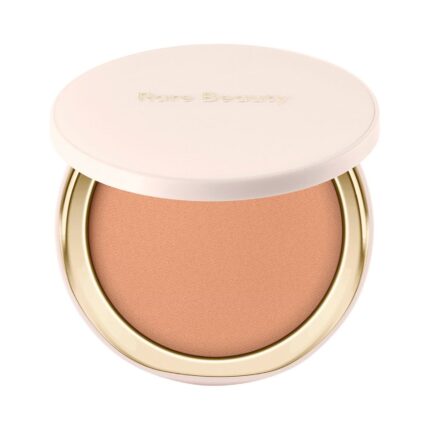 PÓ BRONZEADOR RARE BEAUTY WARM WISHES