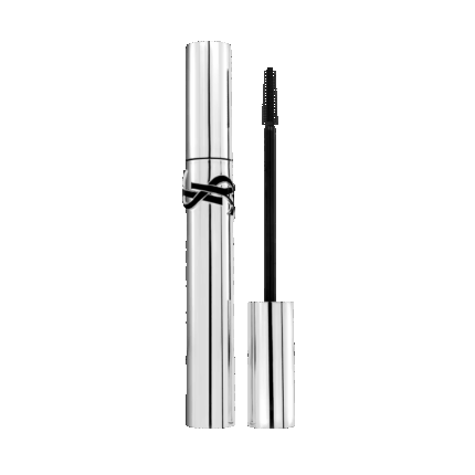 MASCARA LASH LATEX LASH LATEX MASCARA