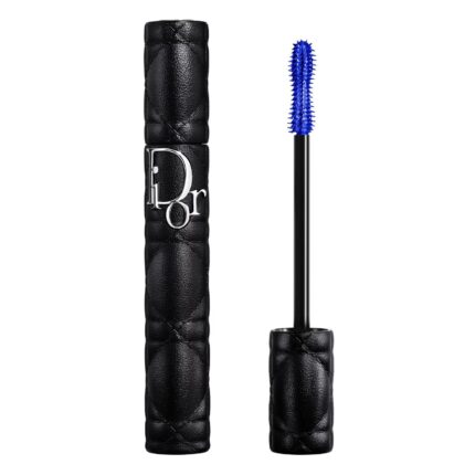 MÁSCARA DE CILIOS DIOR DIORSHOW OVERVOLUME