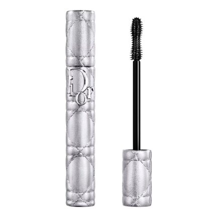 DIORSHOW OVERVOLUME WATERPROOF 090