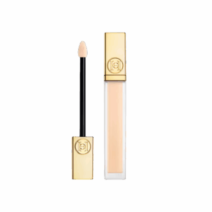 CORRETIVO ILUMINADOR CAROLINA HERRERA NUDE COUTURE TRIPLE MOISTURE BRIGHTENER