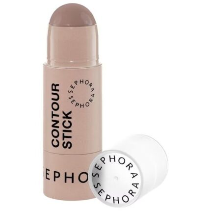Contorno em Bastão Sephora Collection