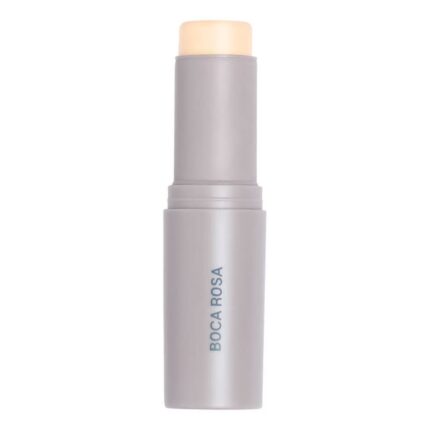 Base Multifuncional Boca Rosa Stick Pele