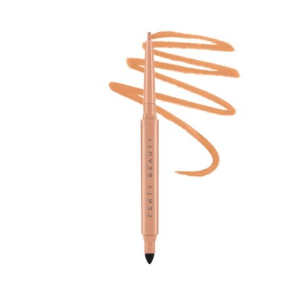 LÁPIS DE OLHO FENTY BEAUTY FINE LINEZ