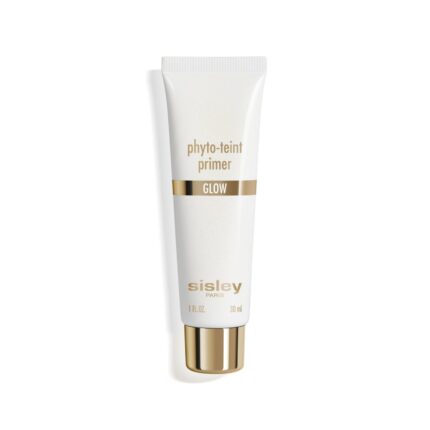 PRIMER GLOW SISLEY PHYTO-TEINT