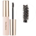 KIT MÁSCARA DE CILIOS E BLUSH RARE BEAUTY