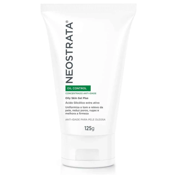 Creme-Facial-NeoStrata-Oily-Skin-Gel-Plus-Anti-idade-Pele-Oleosa-125g-1.png