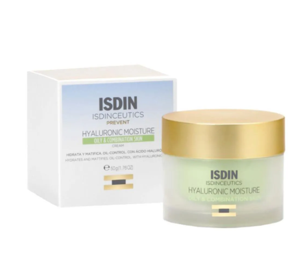Creme-Hidratante-Pele-Mista-e-Oleosa-Isdin-Isdinceutics-Hyaluronic-Moisture-Oily-Skin-50g-1.png