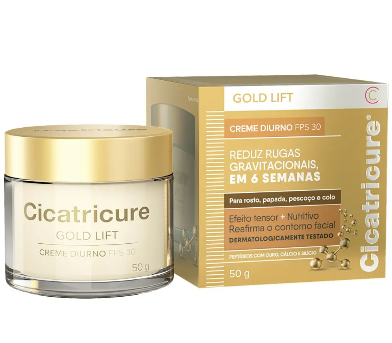 Creme-Rejuvenescedor-Facial-Cicatricure-Gold-Lift-Diurno-50g-1.png