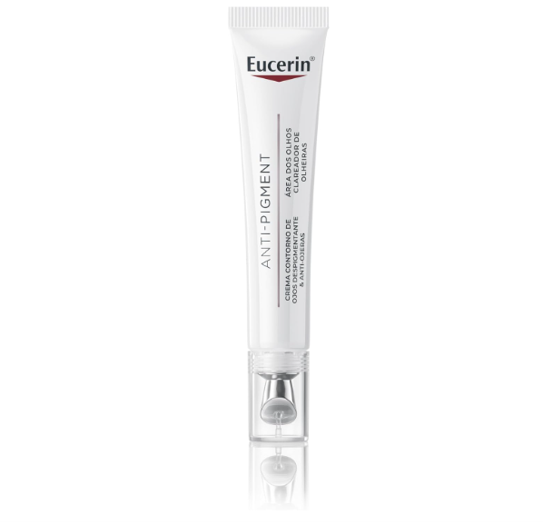 Creme-clareador-de-olheiras-Eucerin-Anti-pigment-15g-1.png