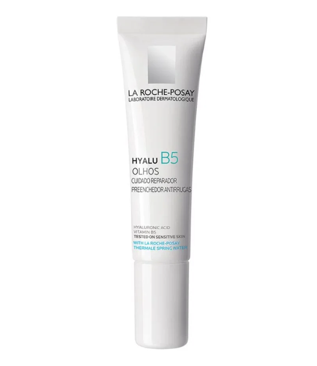 Creme-para-Area-dos-Olhos-La-Roche-Posay-Hyalu-B5-15ml-1.png