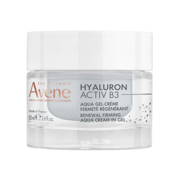 Gel-Creme-Anti-idade-Avene-Hyaluron-Activ-B3-Aqua-Renovador-Celular-50ml-1.png