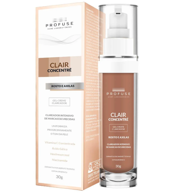 Gel-Creme-clareador-Clair-Concentre-Profuse-30g-1.png