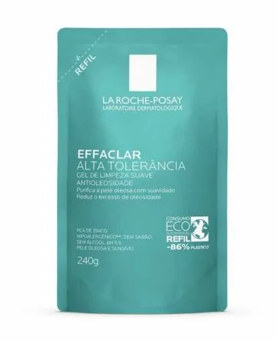 Gel-Facial-Effaclar-Alta-Tolerancia-Refil-La-Roche-Posay-240g-1.png
