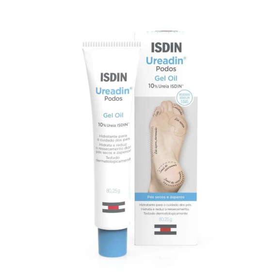 Gel-Hidratante-para-os-Pes-ISDIN-Ureadin-Podos-75ml-1.png