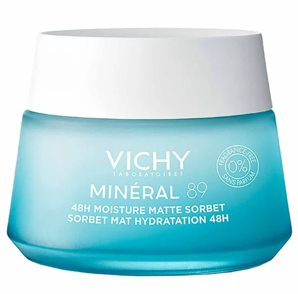 Gel-Matte-Hidratacao-Vichy-Mineral-89-Sorbet-48h-50ml-1.png