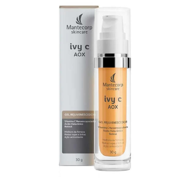 Gel-Rejuvenescedor-Facial-Mantecorp-Ivy-C-Aox-30g-1.png