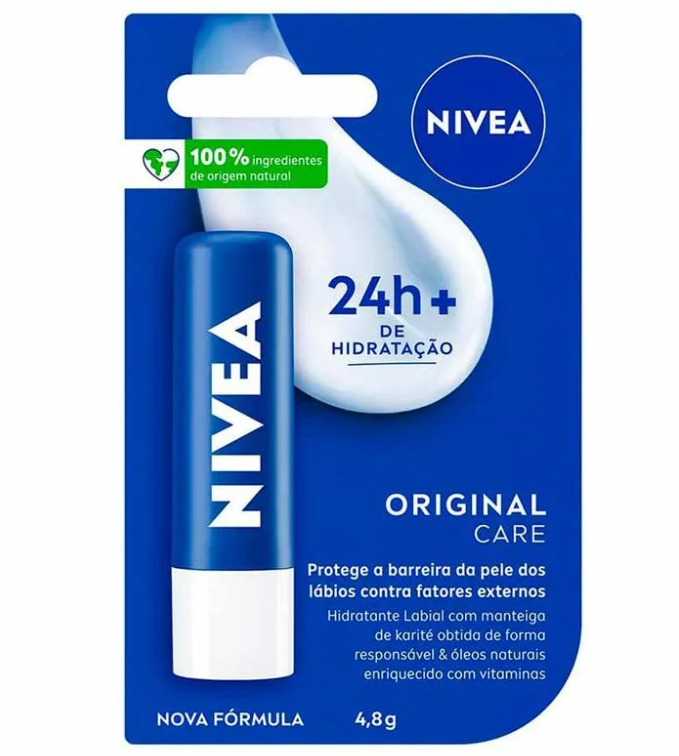 Hidratante-Labial-Nivea-Original-Care-48g.png