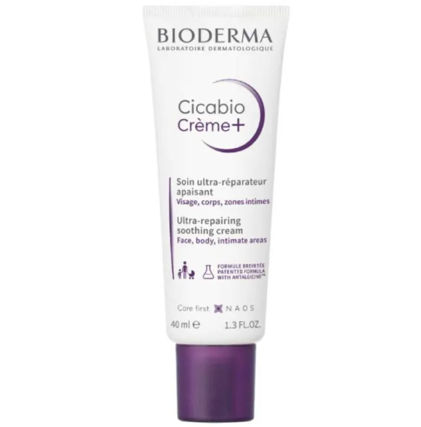 Hidratante-Reparador-Calmante-Bioderma-Cicabio-Creme-40ml-1.png