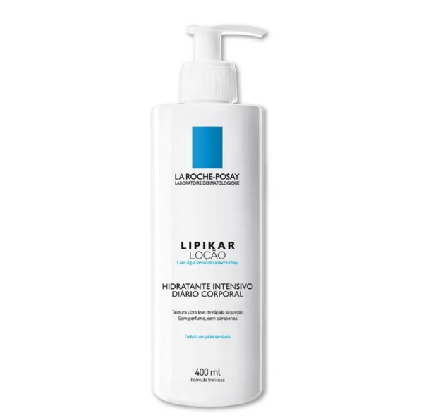 Locao-Hidratante-Corporal-La-Roche-Posay-Lipikar-400ml-1.png