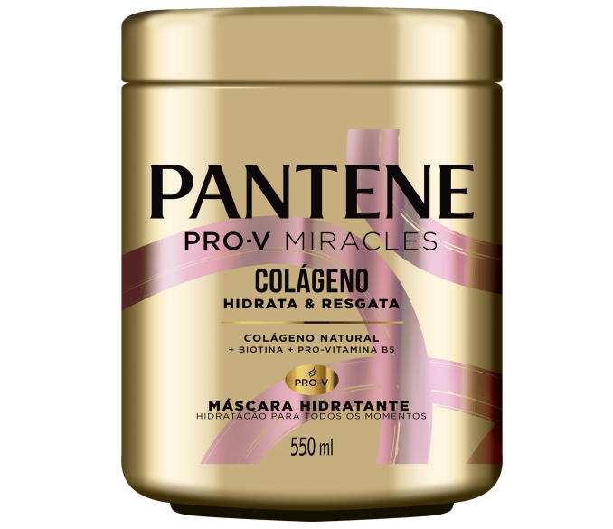 Mascara-de-Nutricao-e-Hidratacao-para-Cabelo-Pantene-550ml.png