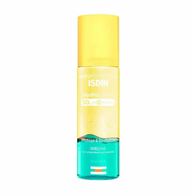 Protetor-Solar-Corporal-ISDIN-Fotoprotector-Hydrolotion-FPS-50-200ml-1.png