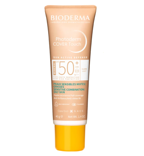 Protetor-Solar-Facial-Bioderma-Photoderm-Cover-Touch-Mineral-FPS-50-Claro-40g-1.png