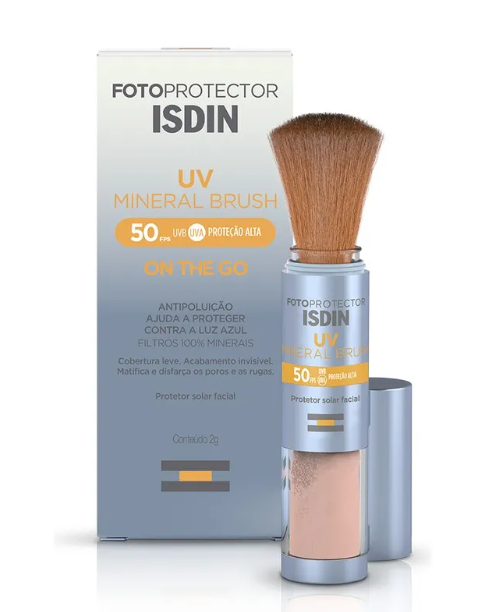 Protetor-Solar-Facial-Isdin-UV-Mineral-Brush-FPS50-sem-cor-2g.png