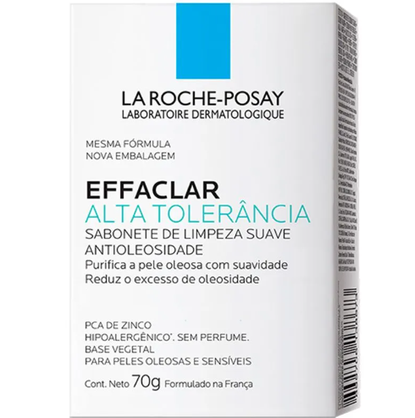 Sabonete-Facial-La-Roche-Posay-Effaclar-Alta-Tolerancia-70g-1.png
