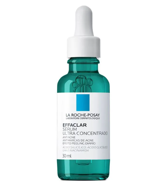 Serum-Effaclar-Ultra-Concentrado-La-Roche-Posay-30ml-1.png