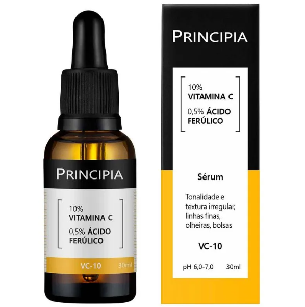 Serum-Facial-Antioxidante-Principia-VC-10-30ml-1.png