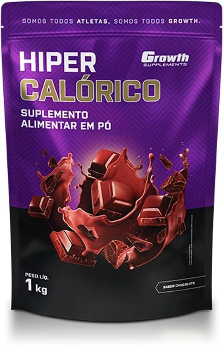 aihciuaihca-1.jpeg