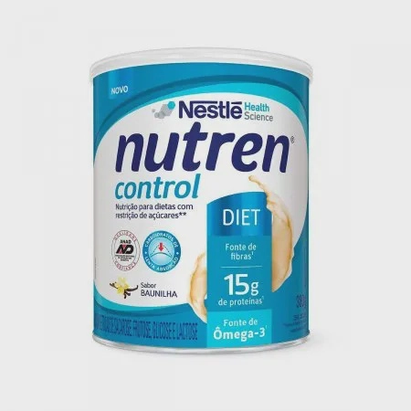 nu2-1.webp