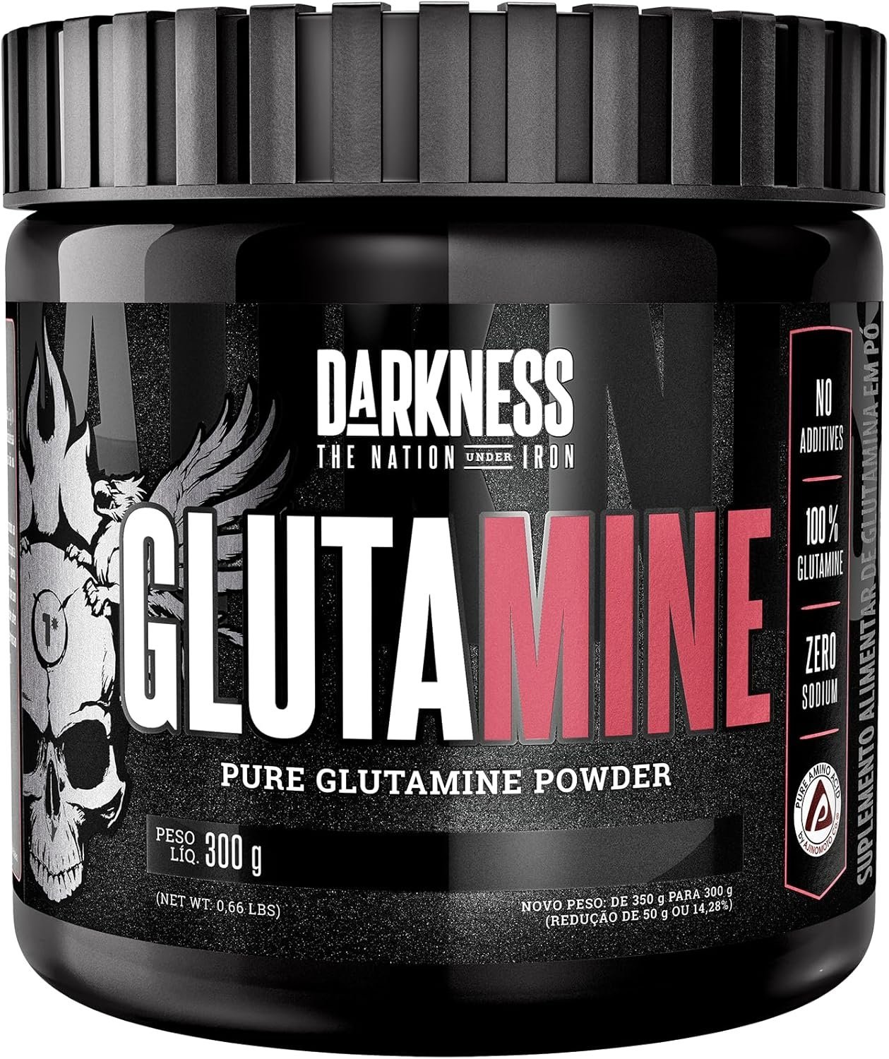wwssxnnn-1.jpeg